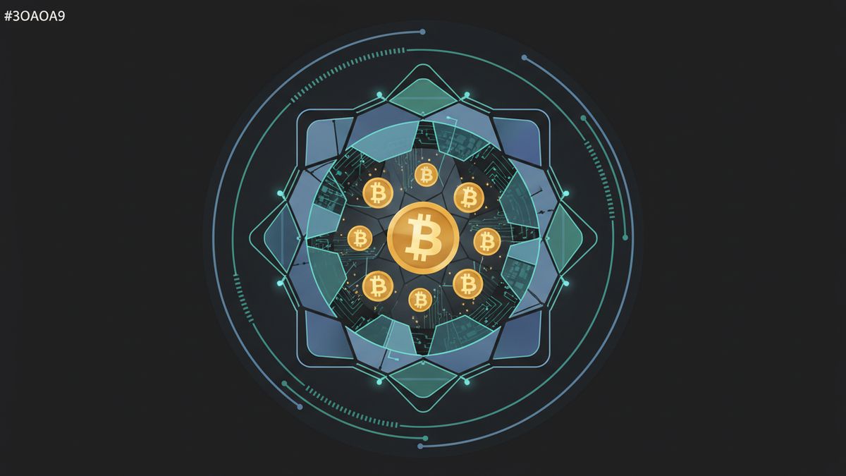 Binance eleva fondo SAFU a 15,000 BTC con compra de $1B