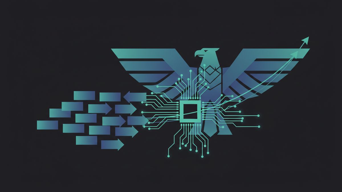 Caisse Des Depots compra 6,251 acciones de Coinbase por $2.11M