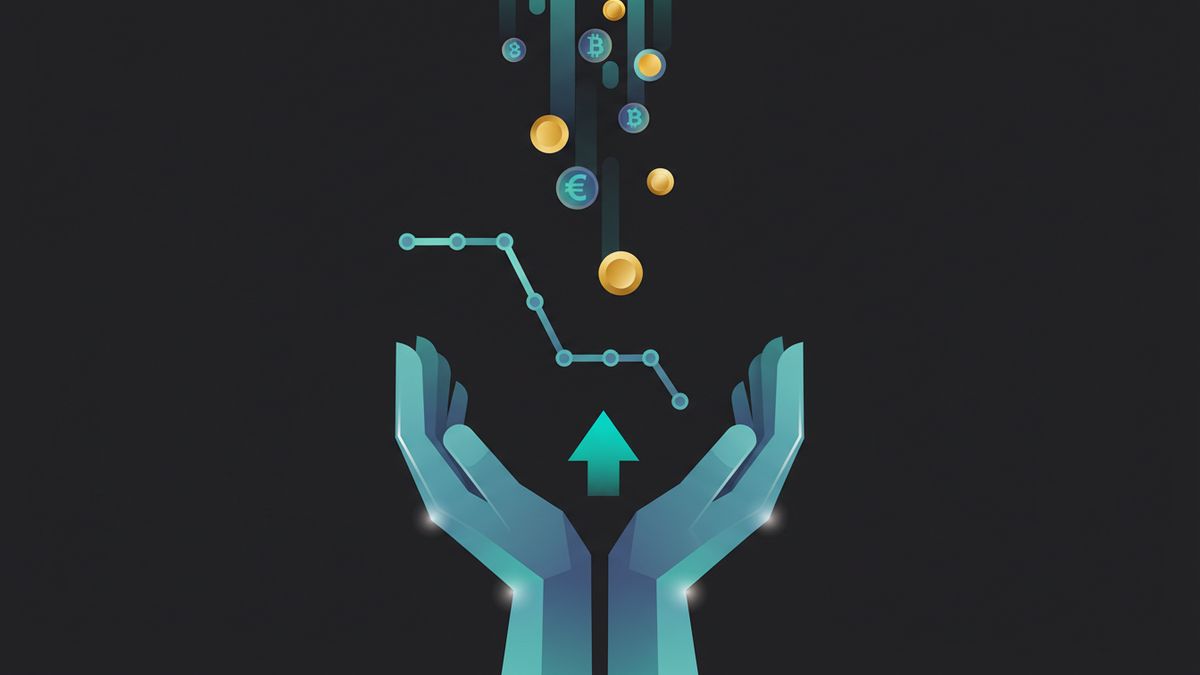 Cliente Bitwise invierte $11M en Bitcoin en corrección