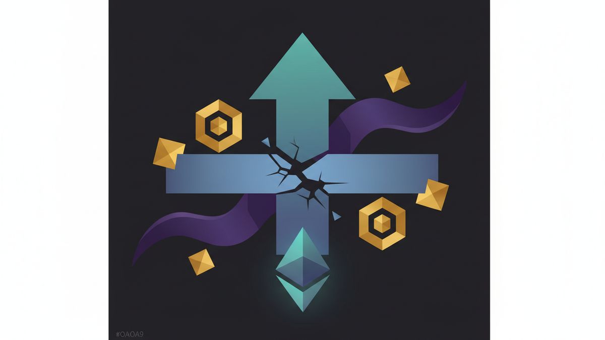 Ethereum se acerca a $2,150; ETF de BlackRock debuta