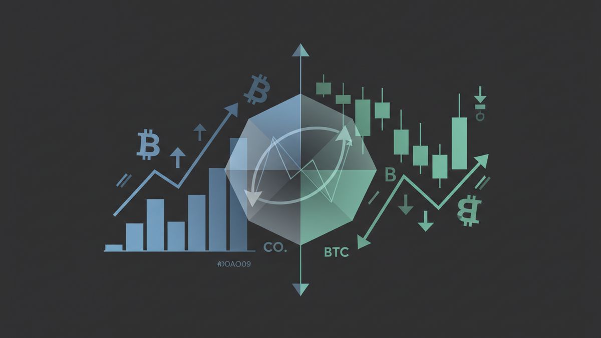 H.C. Wainwright eleva objetivo MSTR a $540 por compras BTC