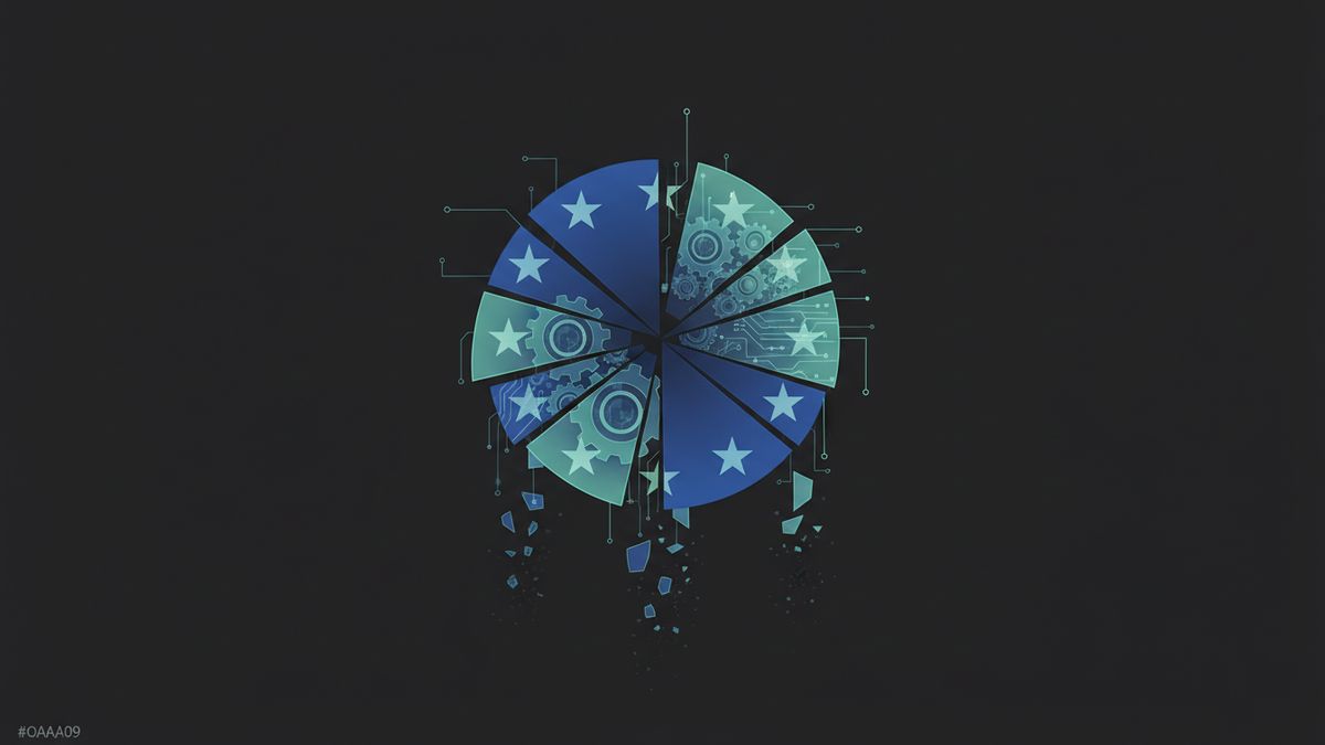 MiCA consolidará cripto: menos empresas, más robustas