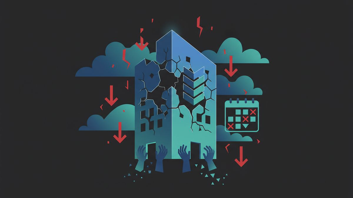 Monness rebaja calificación de Coinbase a 'Vender'