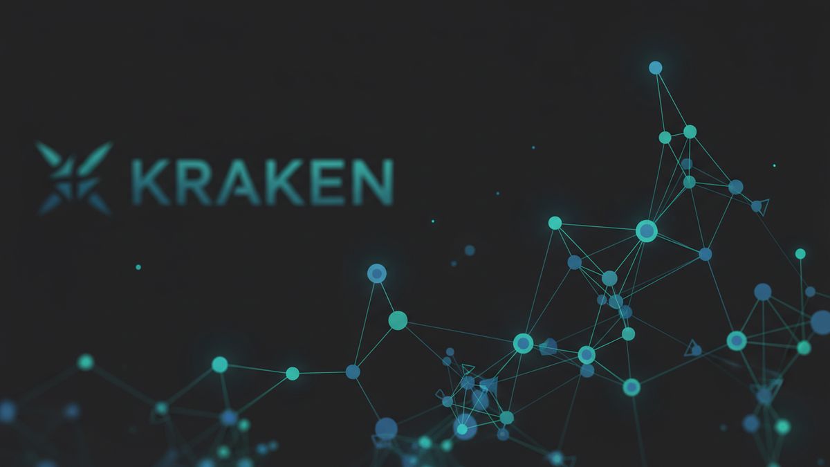 Pi Network debate: ¿Kraken o ecosistema? (Marzo 2026)