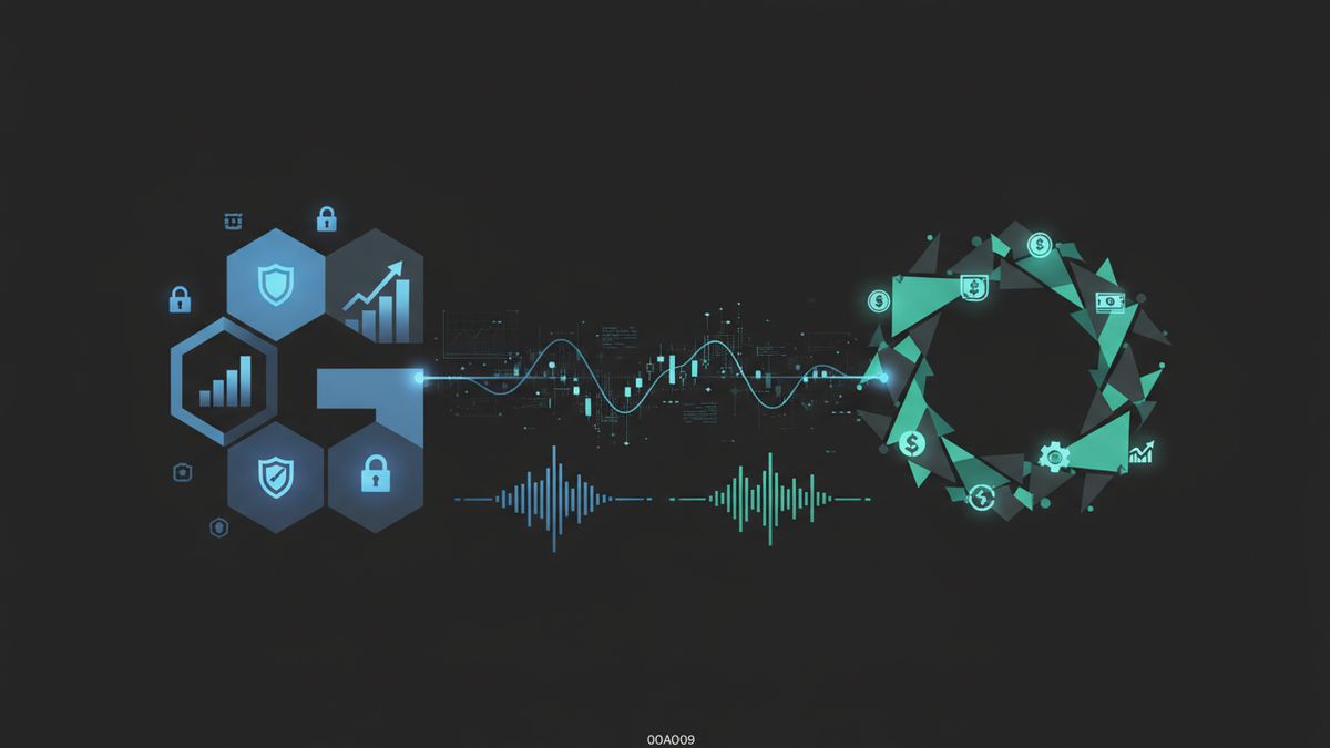 Uphold vs. Gemini: Más activos vs. menor comisión en débito