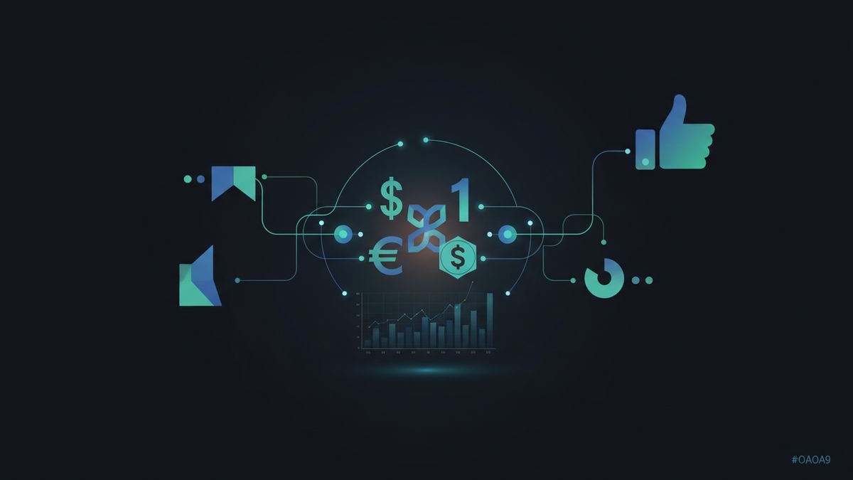 Virtuals Protocol lanza programa de $1M en recompensas AI